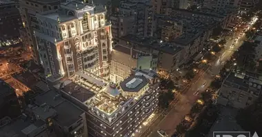 Офис 80 м² в Тирана, Албания