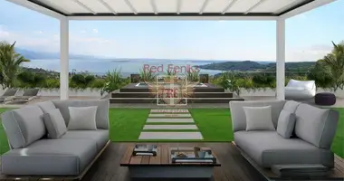 Коммерческое помещение в Lonato del Garda, Италия