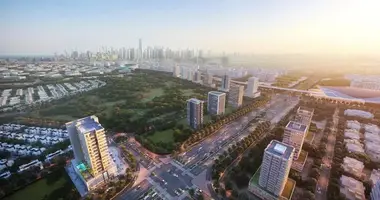 Wohnung 1 Schlafzimmer in Dubai, Vereinigte Arabische Emirate
