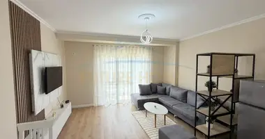 Rent, Apartment 1+1 Former District, Durres in Bashkia Durres, Albania