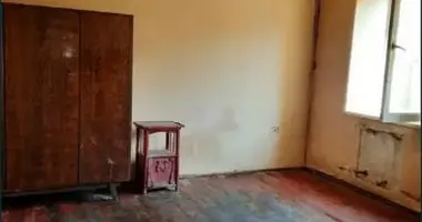 House in Odesa, Ukraine