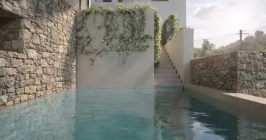 Apartamento en Epano Elounda, Grecia
