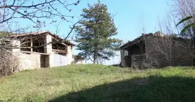 Nieruchomości komercyjne 80 m² w Terni, Włochy