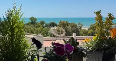 Appartement 1 chambre dans Bashkia Durres, Albanie