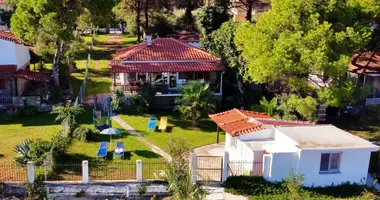 Chalet dans Municipality of Sithonia, Grèce
