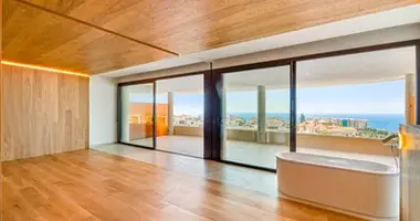 Wohnung 2 Schlafzimmer in Dos Hermanas, Spanien