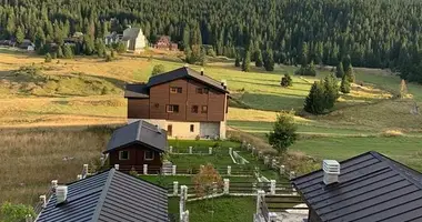 Villa in Pitomine, Montenegro