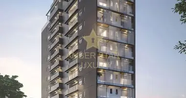 2 bedroom apartment in Regiao Imediata de Sao Paulo, Brazil