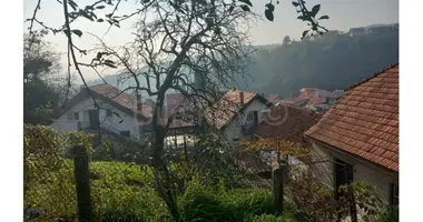 Casa 5 habitaciones en Zagreb, Croacia