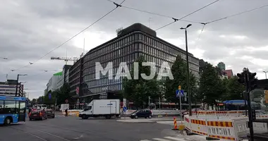 Büro 473 m² in Verwaltungsgemeinschaft Helsinki, Finnland
