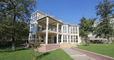 Villa en Sutomore, Montenegro