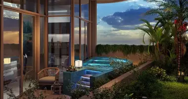 1 bedroom apartment in Dubai, United Arab Emirates