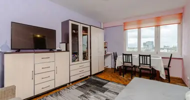 Mieszkanie 2 pokoi w Poznań, Polska
