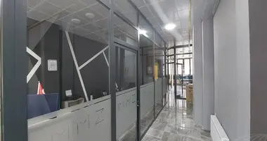 Sklep 220 m² w Odunpazari, Turcja