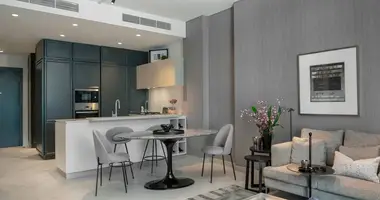 1 bedroom apartment in Dubai, United Arab Emirates