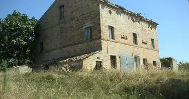 Haus 11 zimmer in Terni, Italien
