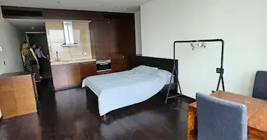 Studio 1 zimmer in Dubai, Vereinigte Arabische Emirate