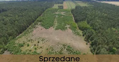Parcela en Smolice, Polonia