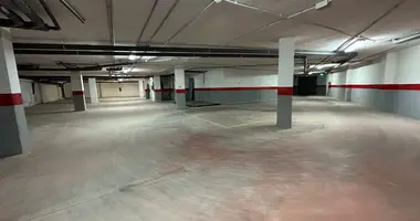 Commercial in Torrevieja, Spain