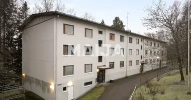 Mieszkanie 2 pokoi w Kerava, Finlandia