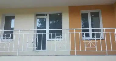 Mieszkanie 2 pokoi w Odessa, Ukraina