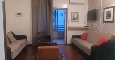 Studio dans Monténégro
