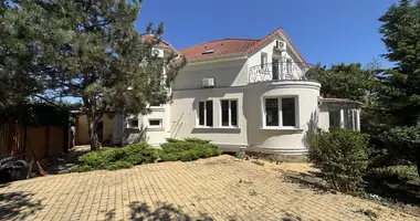 Casa 5 habitaciones en Lymanka, Ucrania