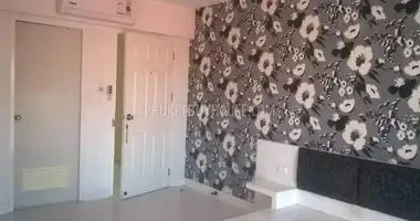 Nieruchomości komercyjne 202 m² w Karon, Tajlandia