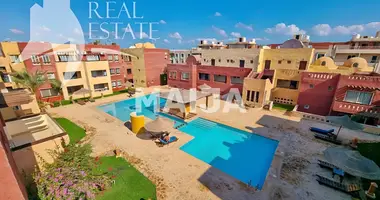 1 bedroom apartment in Hurghada, Egypt