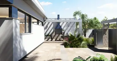 Villa en San Javier, Španjolska