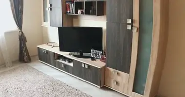 Apartamento 2 habitaciones en Grodno District, Bielorrusia