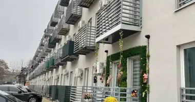 Apartamento 1 habitación en Odesa, Ucrania