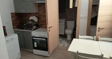 Appartement 3 chambres dans Municipality of Thessaloniki, Grèce