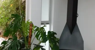 Villa en Mutxamel, Španjolska