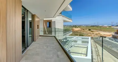 Apartamento 1 habitacion en Sotira, Chipre