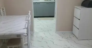 Квартира 3 комнаты в Тбилиси, Грузия