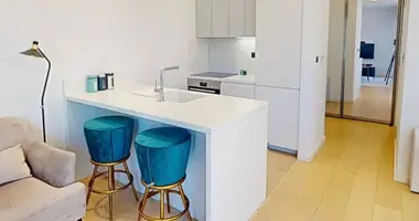 Mieszkanie 3 pokoi w 1, Czarnogóra