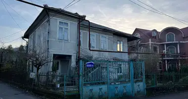 Дом 8 комнат в Батуми, Грузия