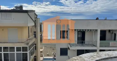 1 bedroom apartment in Albania