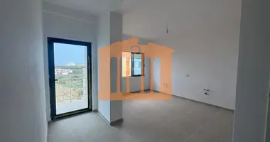 1 bedroom apartment in Bashkia Durres, Albania