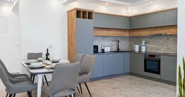 Appartement dans Bar, Monténégro