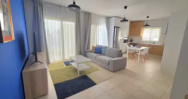 Apartamento 1 habitacion en Limasol, Chipre