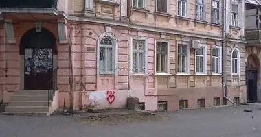 Квартира 1 комната в Одесса, Украина