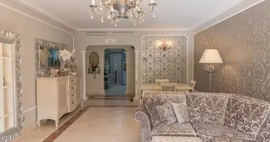 Apartamento 3 habitaciones en Benahavis, Španjolska