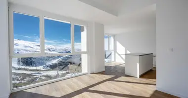 Wohnung in Andalusien, Spanien