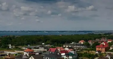 Mieszkanie 1 pokój w Odessa, Ukraina