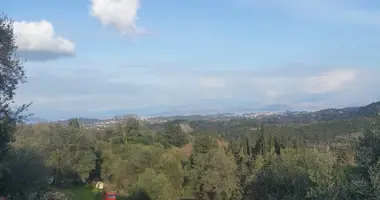 Участок земли в Пелекас, Греция