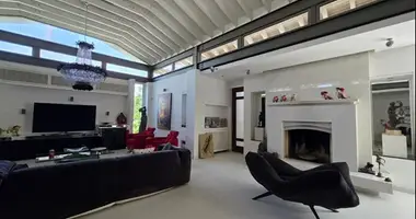 5 bedroom house in Limassol, Cyprus