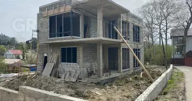 Дом в Эвенкийский район, Россия