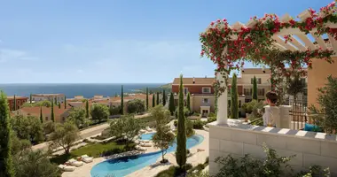 3 bedroom apartment in Radovici, Montenegro